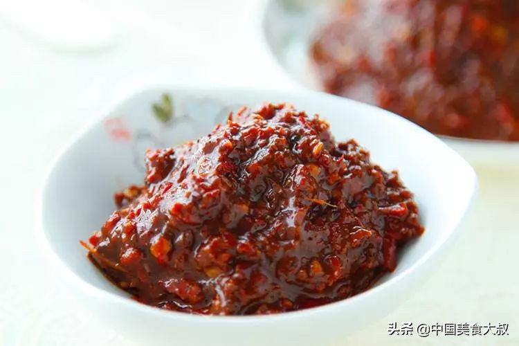 腌制黄豆酱家常做法大全,腌制黄豆酱的制作方法