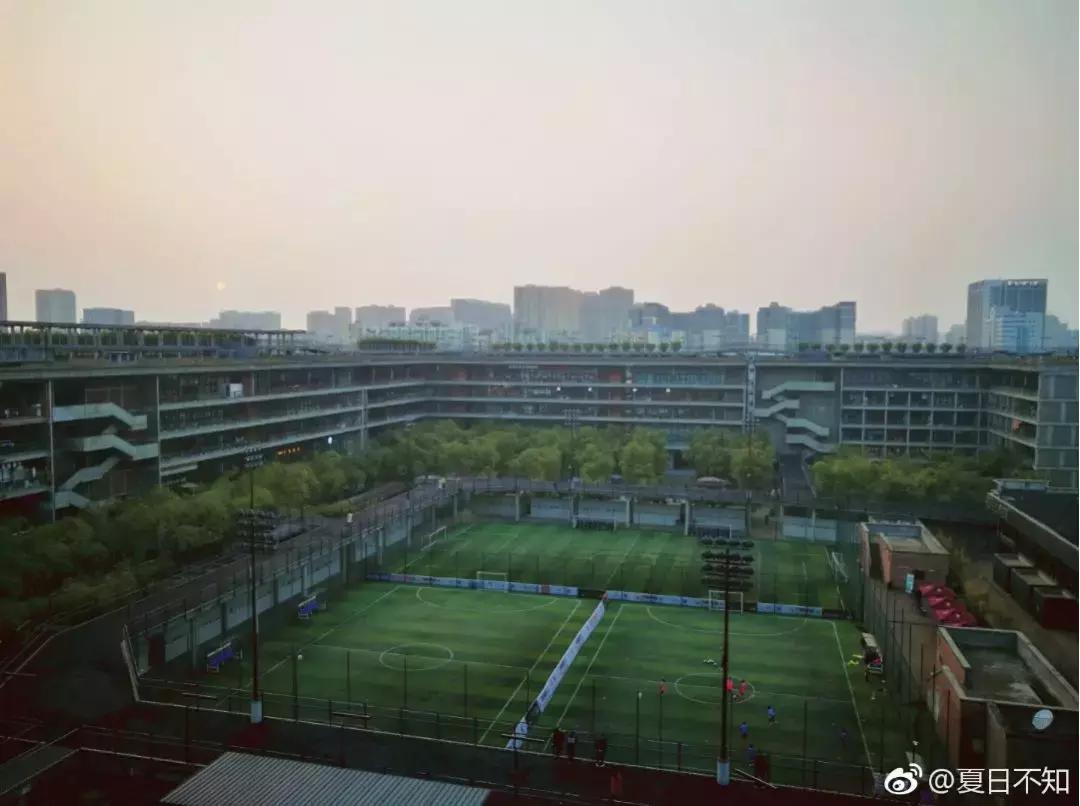 成都冷门旅游景点推荐,最新最全成都75个免费景点