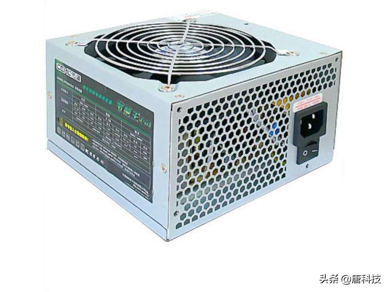 电脑小白怎么组装电脑,组装电脑不懂零件怎么办