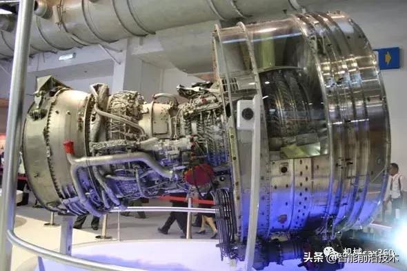 m88-2涡扇发动机和ej200发动机,gef118-110非加力涡扇发动机