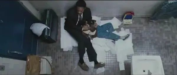 当幸福来敲门心态决定结果,当幸福来敲门遇到的困难