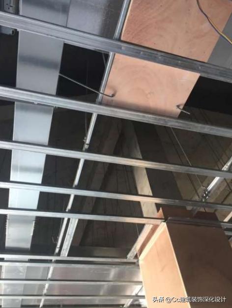 品质管控工作,品质管控