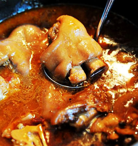 百年川菜传奇,百年川菜传奇全部视频