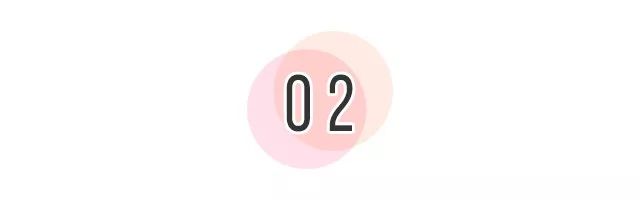 突然发现买的护肤品都是假货,这些假货化妆品你中招了么