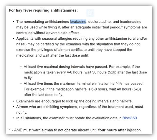 过敏性鼻炎不吃药有什么方法缓解,过敏性鼻炎打喷嚏流鼻涕用什么药