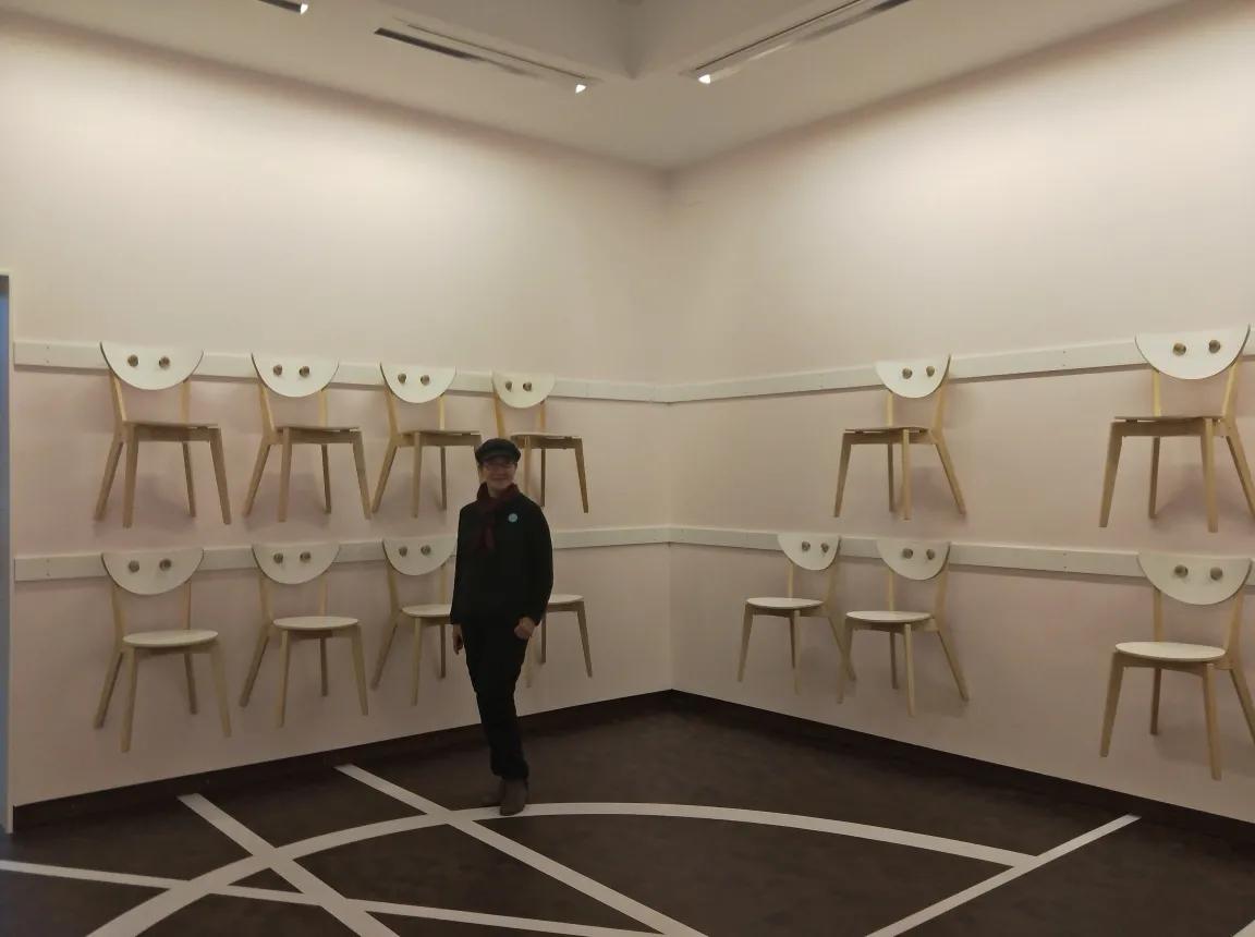 第一次出国就去荷兰,去荷兰怎么去最方便