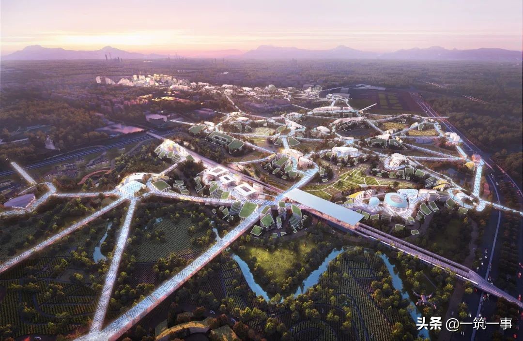 品牌设计公司怎么起步,品牌设计如何选择公司做