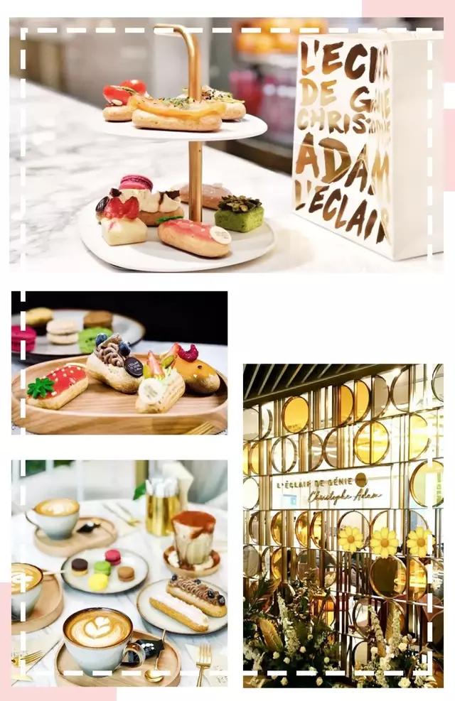 lego迪士尼乐园,lego乐园