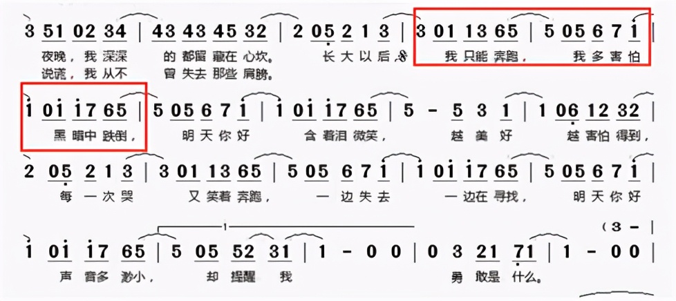 尤克里里万能和弦4536251怎么弹,除了4536251还有什么万能和弦