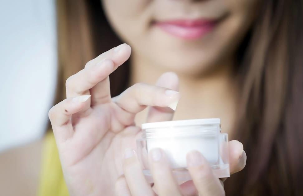 补水有什么作用,补水保湿的作用