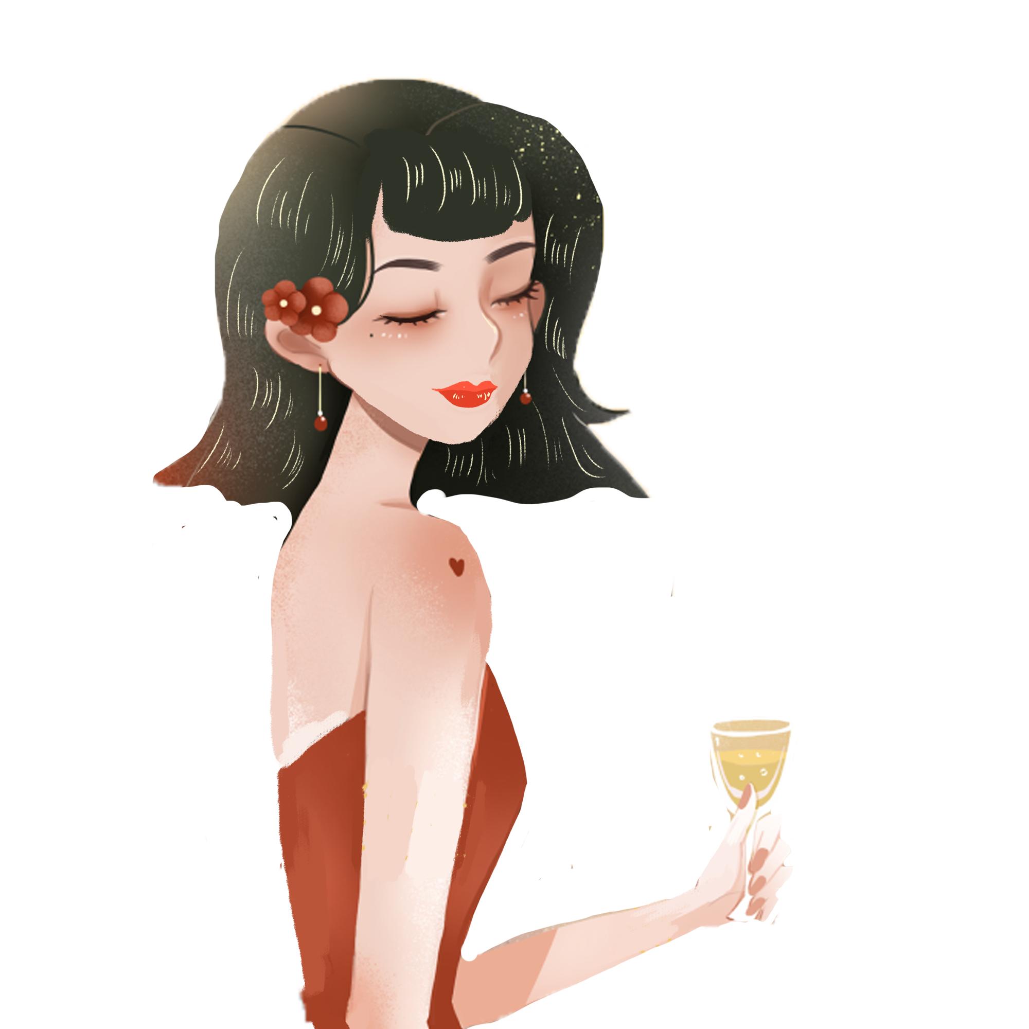 一碰就怀孕怎么更好预防,碰1秒怀孕的概率