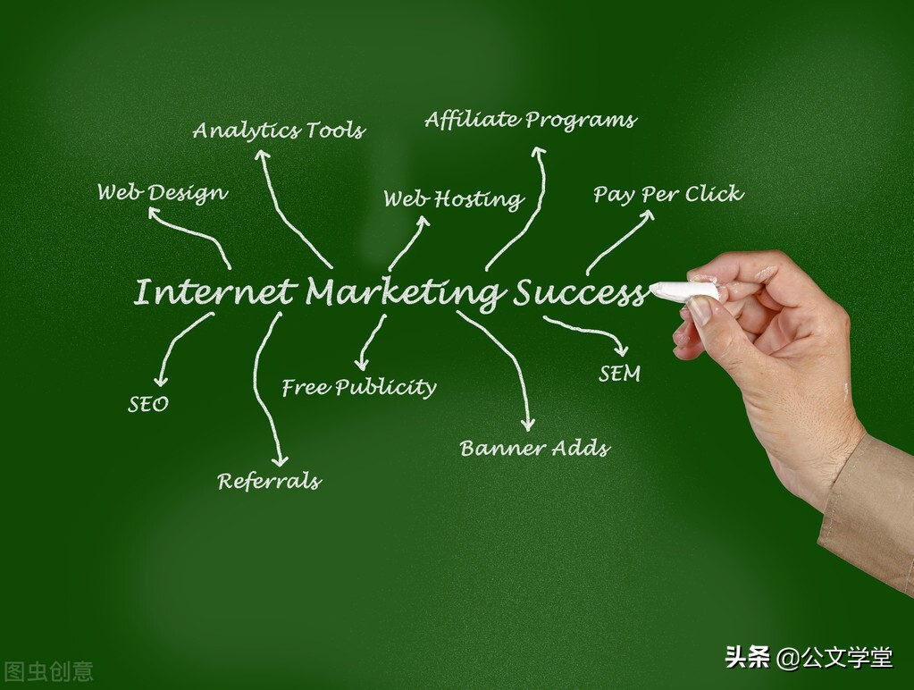 讲座主持词开场介绍主讲人,讲座主持词完整版