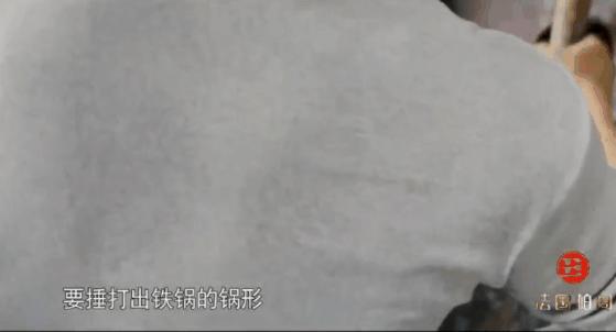 这锅绝了!没放一滴油,喷香诱人还不粘,秒杀饭馆招牌,全家人吃到连渣都不剩