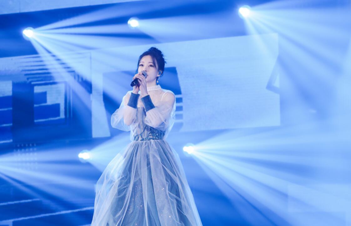 冯提莫翻唱90年代老歌,冯提莫经典歌曲女声版