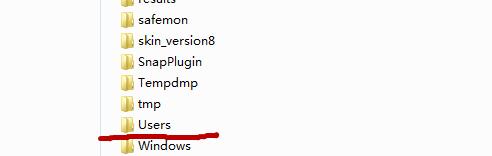 电脑qq垃圾怎么清理干净,如何清理电脑qq无用数据