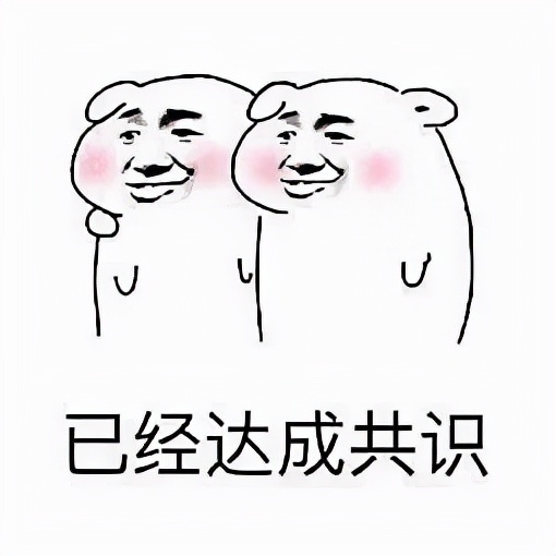 鹰钩鼻很丑吗,鹰钩鼻丑陋