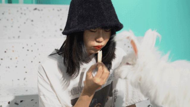 汉口宝藏,汉口宝藏小店