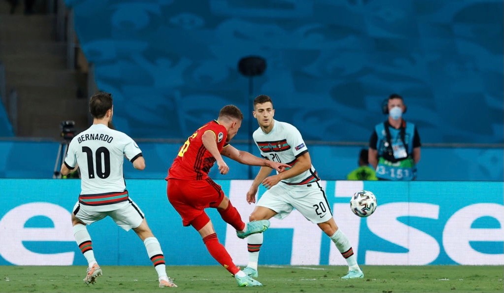 欧洲杯预测比利时对丹麦,欧洲杯专家预测比利时vs芬兰