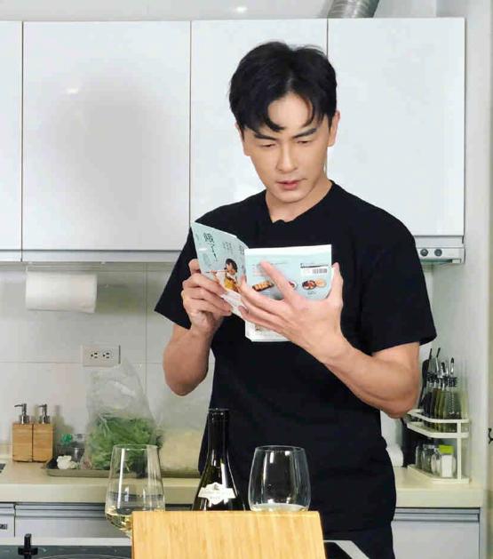 林依晨直树湘琴,湘琴林依晨郑元畅吻戏