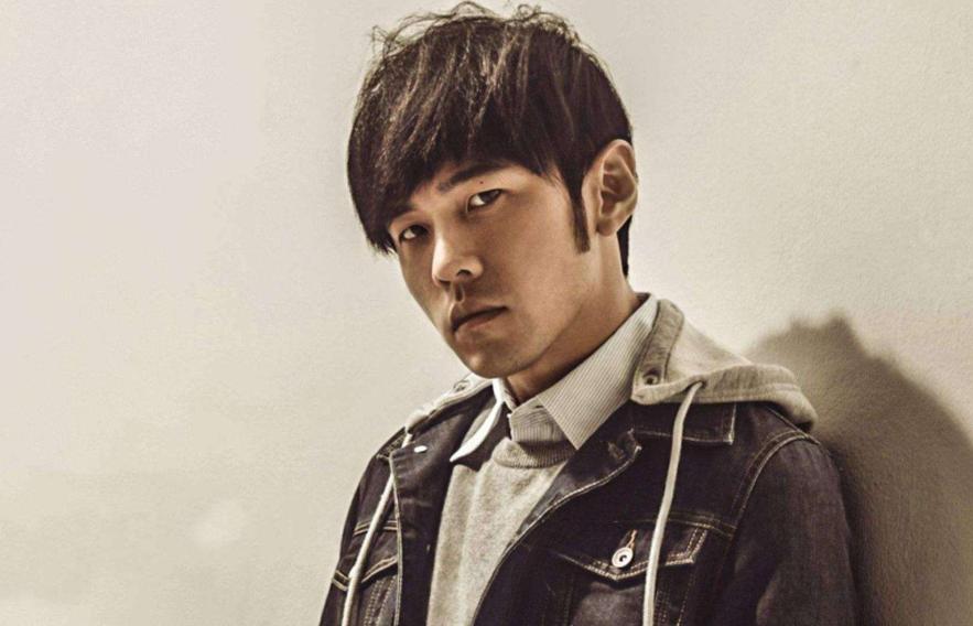 武汉疫情捐款,为武汉疫情捐款的明星谁捐的最多