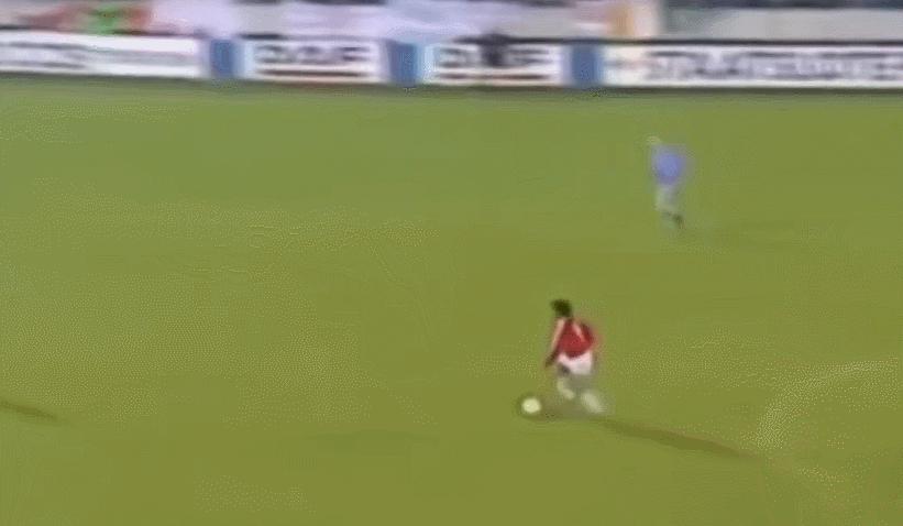 鐙嫾缃楅┈閲屽ゥ鍑岀┖鎶藉皠,鐙嫾缃楅┈閲屽ゥ瑙嗛