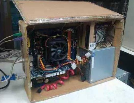 想配台电脑打英雄联盟,一台电脑怎么登两个英雄联盟