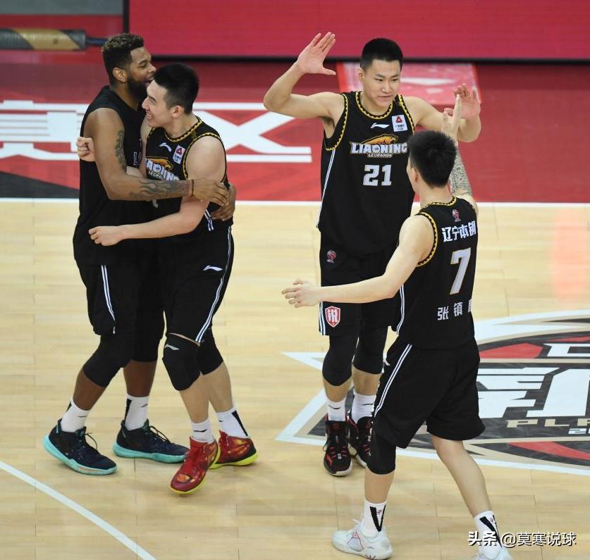 北方人为啥不会做生意,北方人不适合做生意