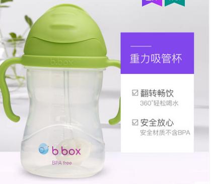 不买辅食机用什么代替,宝宝辅食工具一整套旗舰店