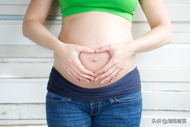 孕妇身体部位变黑怎么回事,孕妇脸色会黄吗