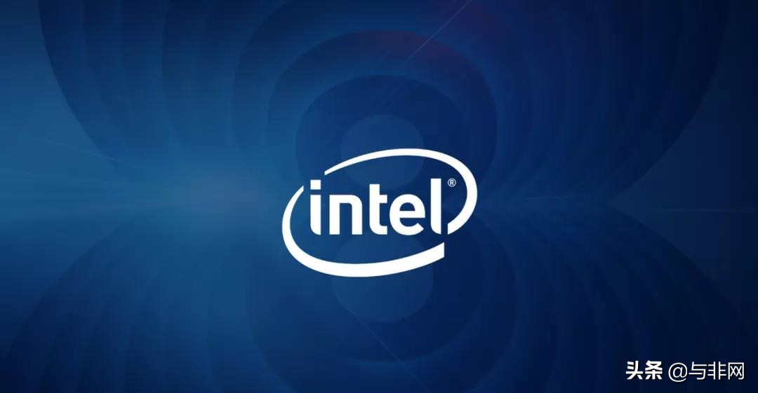 济南泉芯现状如何,济南泉芯的现状