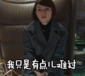 宜家屡次受罚,宜家质量问题解决方案