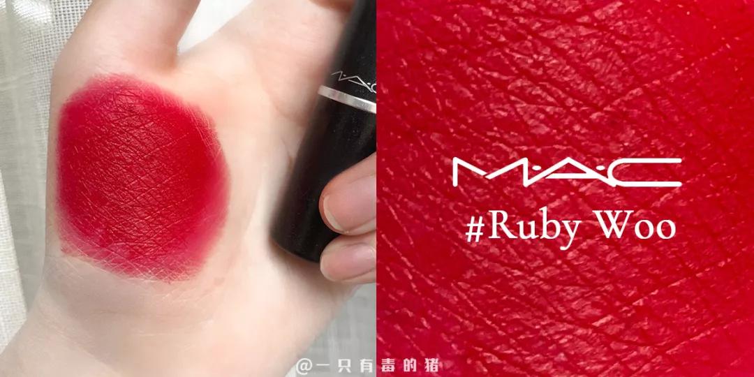 12支mac口红多少钱,mac12支口红套装