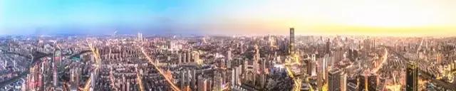 我叫沈阳,我叫沈阳话