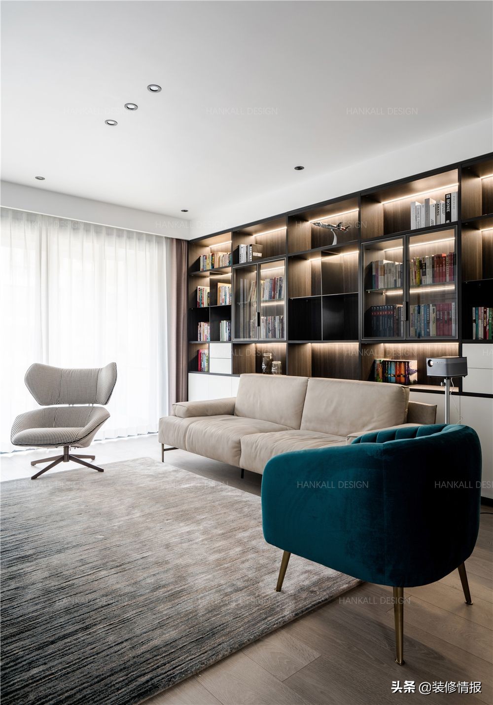 家书和信的格式一样吗,家书和信都是同样的意思吗