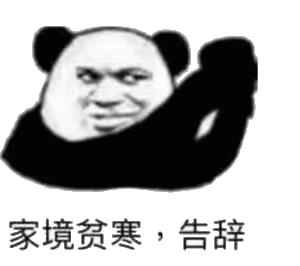 2022好用的面膜排行榜,2019品牌美白面膜排行榜