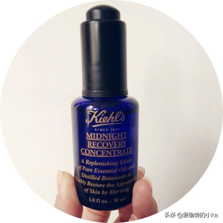 干皮为主的混油皮应该用什么护肤 (干皮护肤套装排行榜前十名推荐)