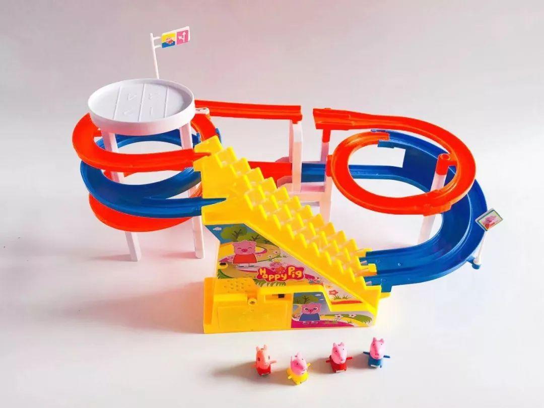 抖音上最火的十款玩具,抖音上很火的十款小玩具