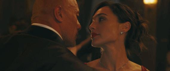 史上最贵的网费,中国最贵的网