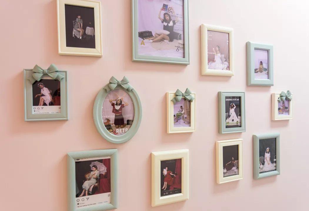 口红特效嘟嘴拍同款iu,画iu同款妆