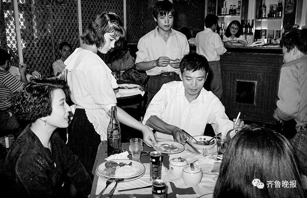 回忆杀以前的照片,回忆杀的图片