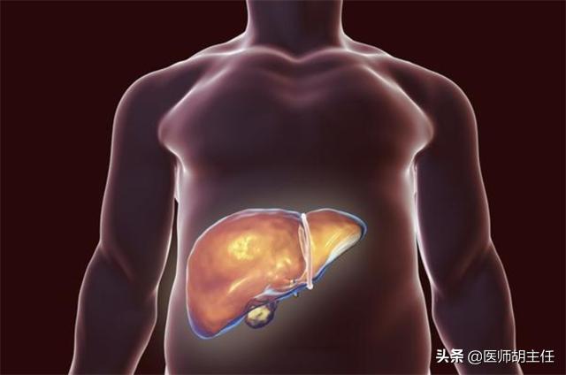 吃他汀，导致血糖、转氨酶、肌酸激酶升高，医生我还能继续吃吗