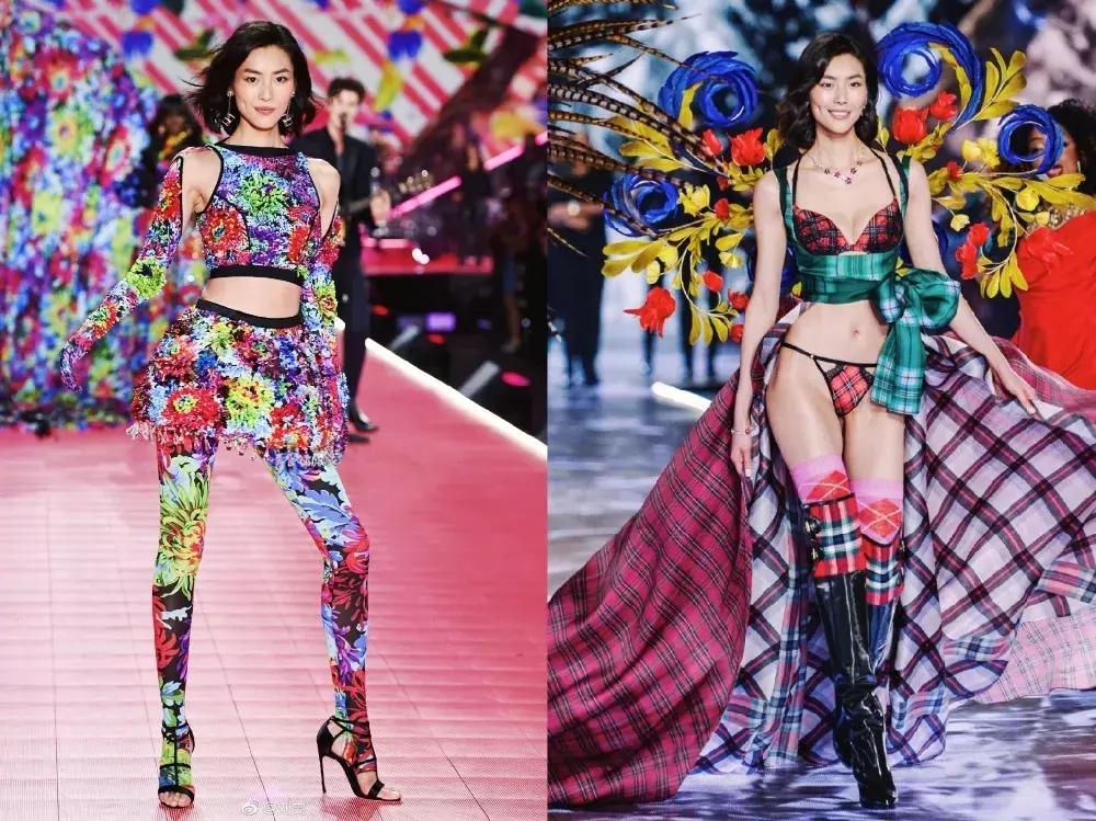 刘雯同款平价包,刘雯同款圆筒包