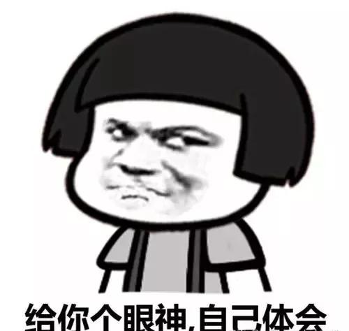 曲姿减肥产品怎么样,曲姿减肥靠谱吗