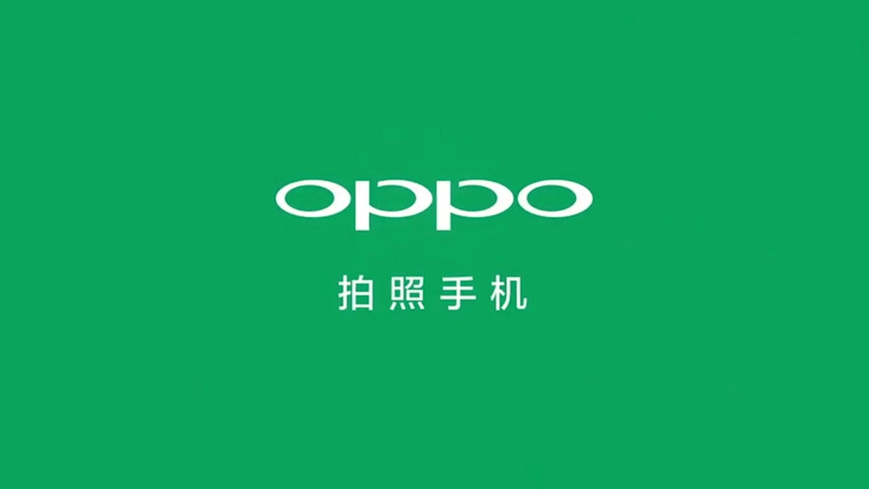 oppo手机r系列2013年有哪些,oppor系列的手机哪个比较好