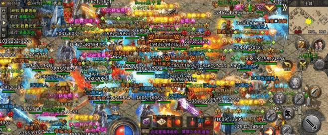 诛仙里的鬼王厉害吗,诛仙鬼王和破军哪个厉害