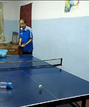 一周gif动图,一周gif图