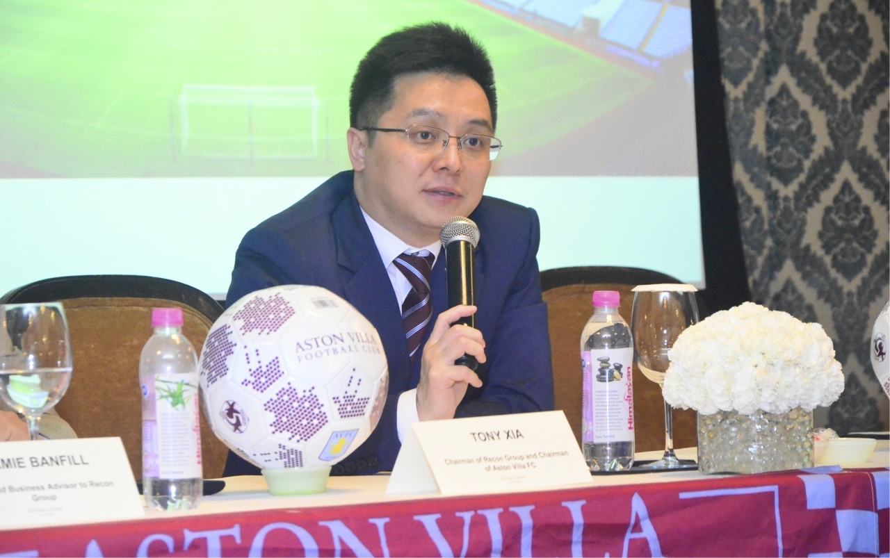 天夏智慧业绩悬疑：神秘客户业务搁浅却贡献6.4亿