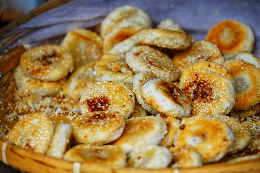 河南太行山人挖的隧道,太行山上的七大奇迹