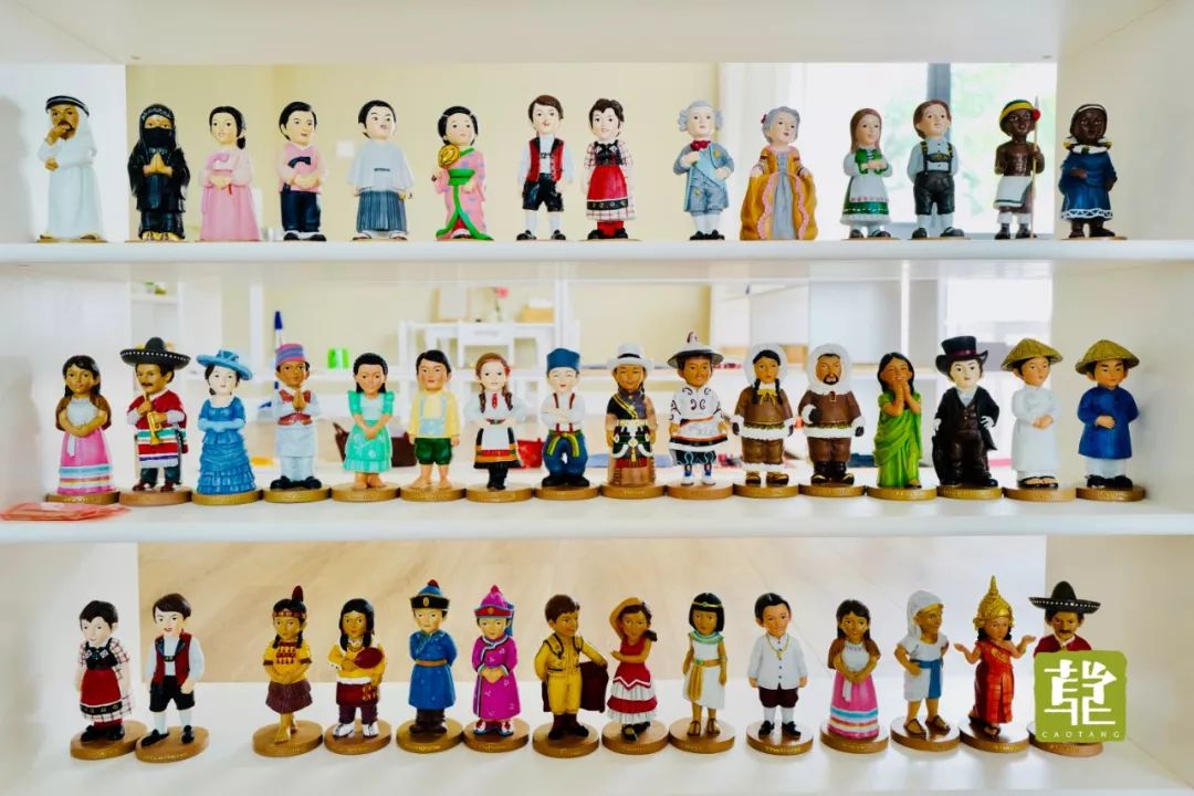 閲嶅簡鑽夊爞鍥介檯绉佸【,鑽夊爞鍥介檯