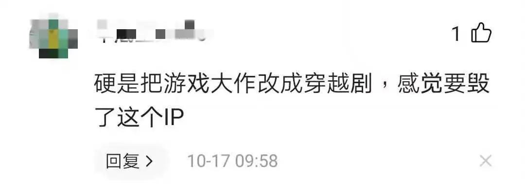 怪物猎人系列评分,怪物猎人评分